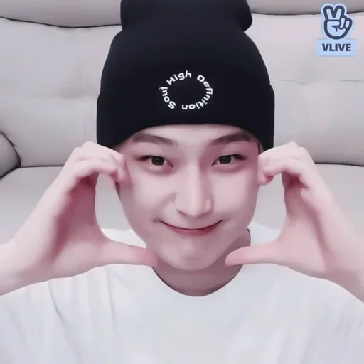 Sticker by @helpdaynddy :: @fStikBot - 7