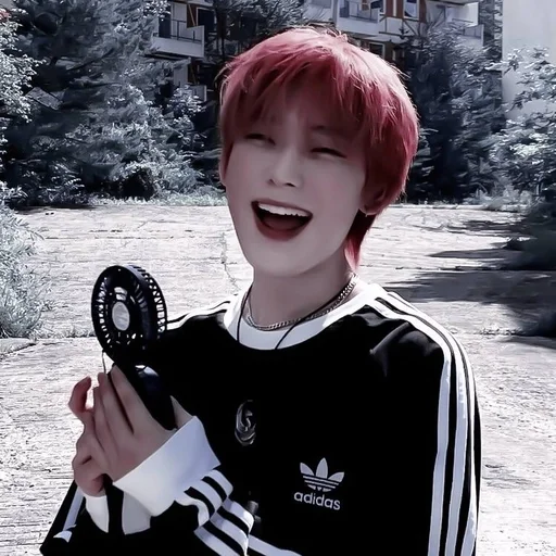 Sticker by @helpdaynddy :: @fStikBot - 6