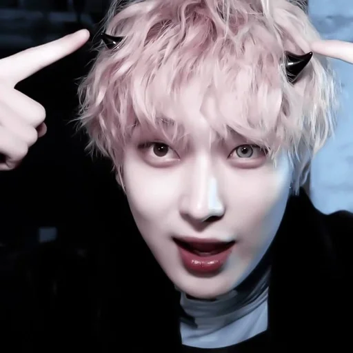 Sticker by @helpdaynddy :: @fStikBot - 5