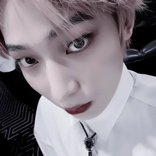 Sticker by @helpdaynddy :: @fStikBot - 4