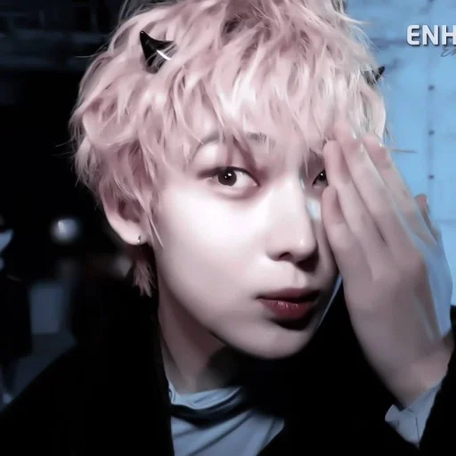 Sticker by @helpdaynddy :: @fStikBot - 1