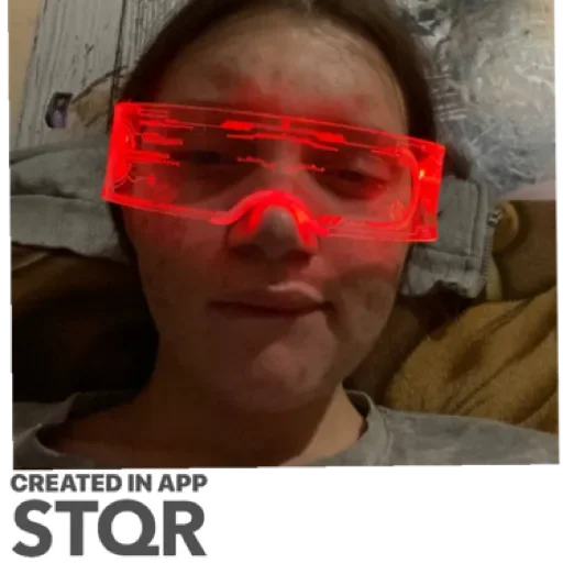 Стикер eongNrNsnRFw_by_stqr_bot - 1