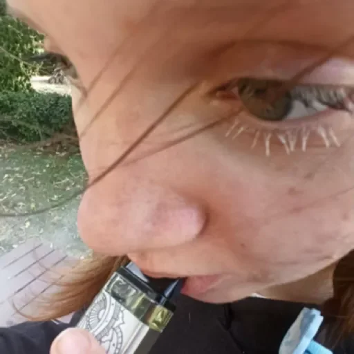 Sticker eongNrNsnRFw_by_stqr_bot - 1