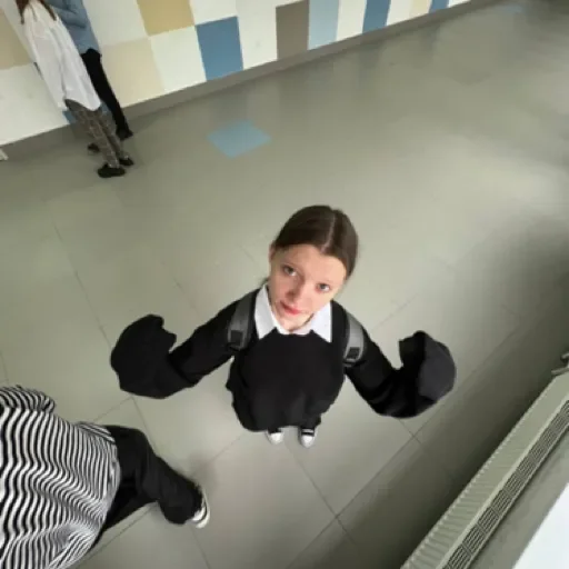 Sticker eongNrNsnRFw_by_stqr_bot - 1