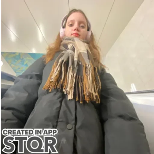 Sticker eongNrNsnRFw_by_stqr_bot - 1