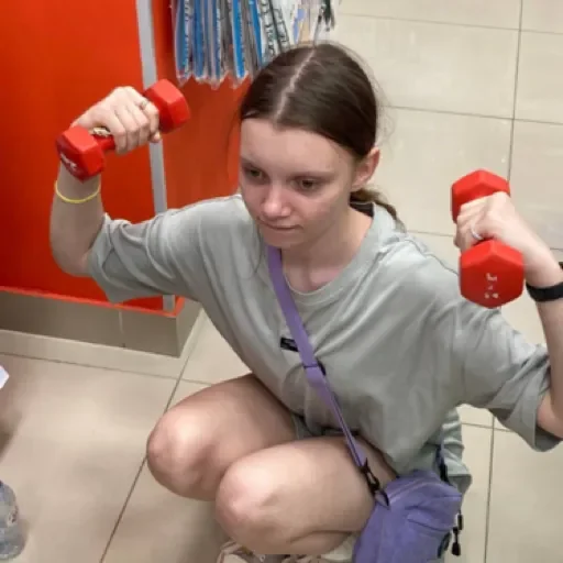 Sticker eongNrNsnRFw_by_stqr_bot - 1