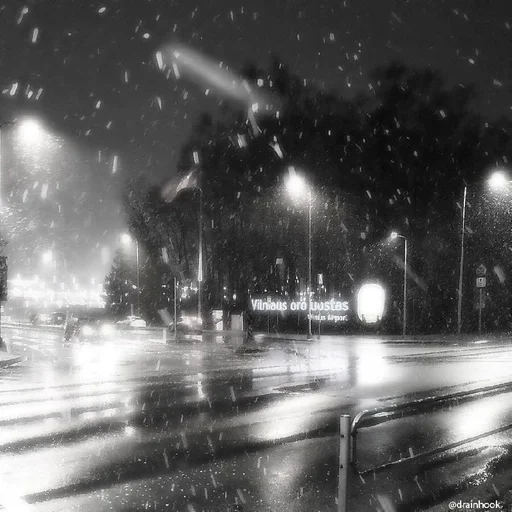 Sticker eowpow_by_fStikBot - 1