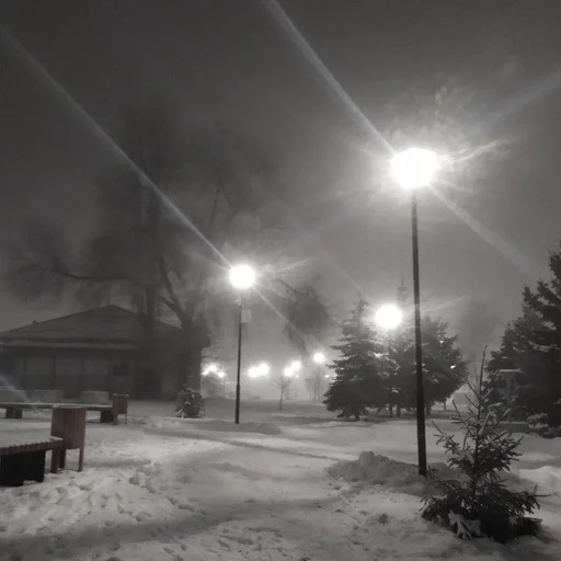 Стикер eowpow_by_fStikBot - 1