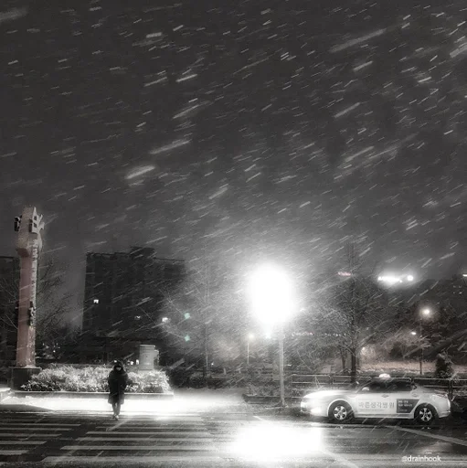 Sticker eowpow_by_fStikBot - 1