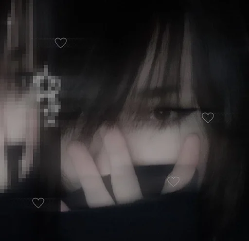 Стикер eowpow_by_fStikBot - 1