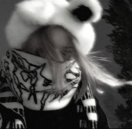 Стикер eowpow_by_fStikBot - 1