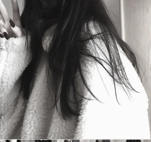 Стикер eowpow_by_fStikBot - 1