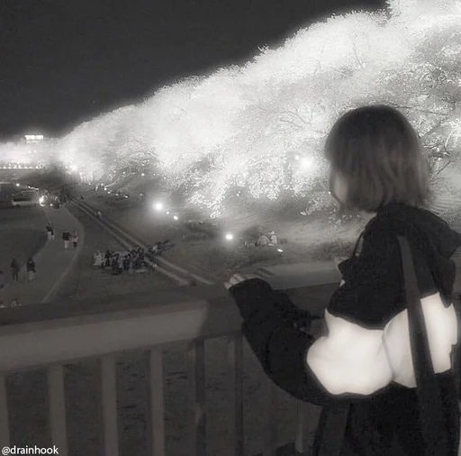 Sticker eowpow_by_fStikBot - 1