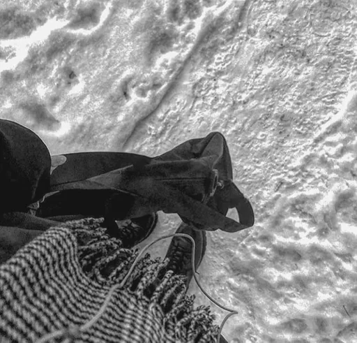 Стикер eowpow_by_fStikBot - 1