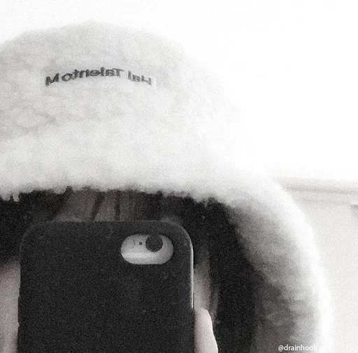 Sticker eowpow_by_fStikBot - 1