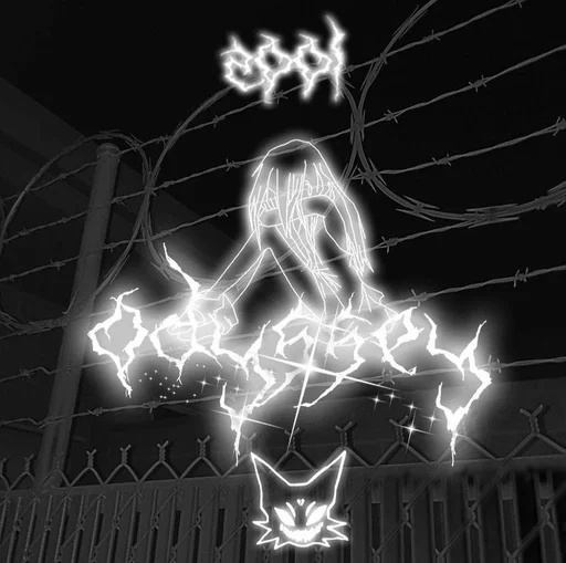 Стикер eowpow_by_fStikBot - 1