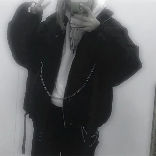 Стикер eowpow_by_fStikBot - 1