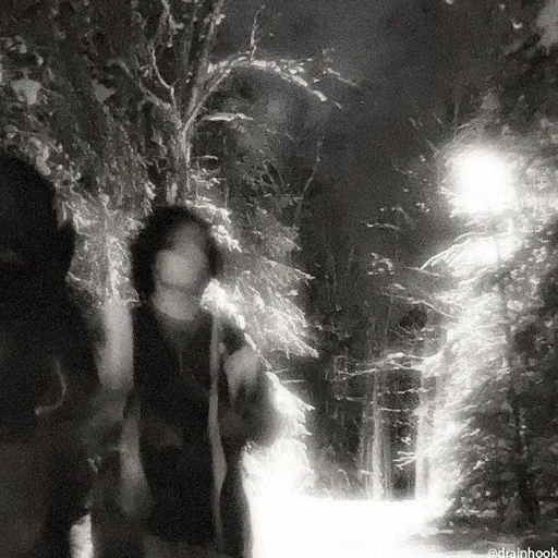 Sticker @thmskitty дрейнблин :: @fStikBot - 7