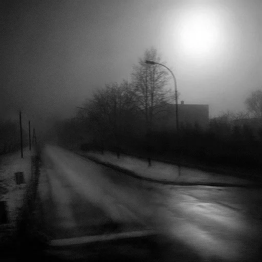 Sticker @thmskitty дрейнблин :: @fStikBot - 6