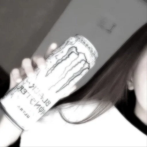 Sticker @thmskitty дрейнблин :: @fStikBot - 3