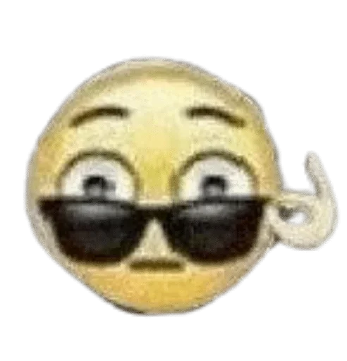 маска СМС искусство