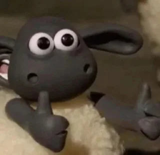 Sticker ëп) @epchikk - 0