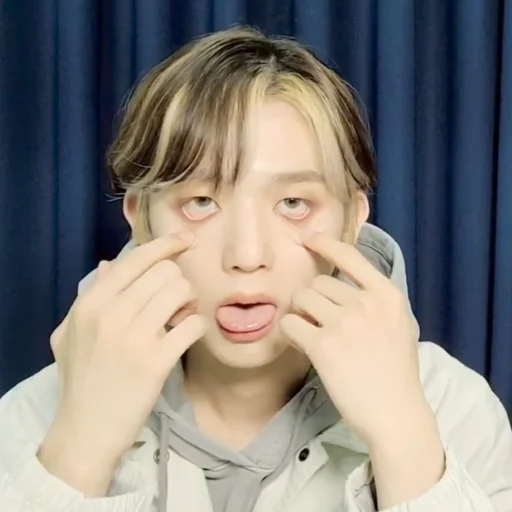 Стикер epexforyou - 1