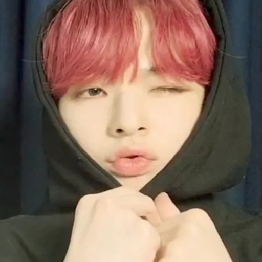 Стикер epexforyou - 1