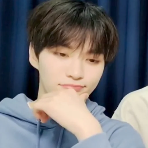 Стикер epexforyou - 1