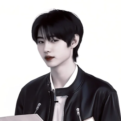 human face person clothing