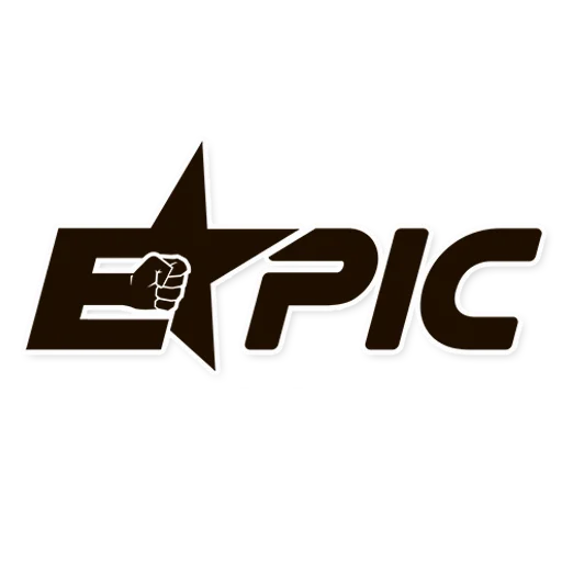EPIC FIGHTING - 