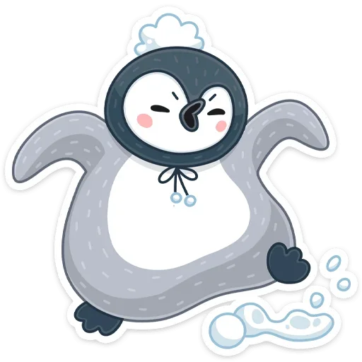 Sticker Эйпи (@TgSticker) - 10