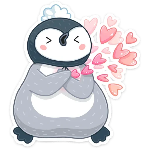 Sticker Эйпи (@TgSticker) - 4