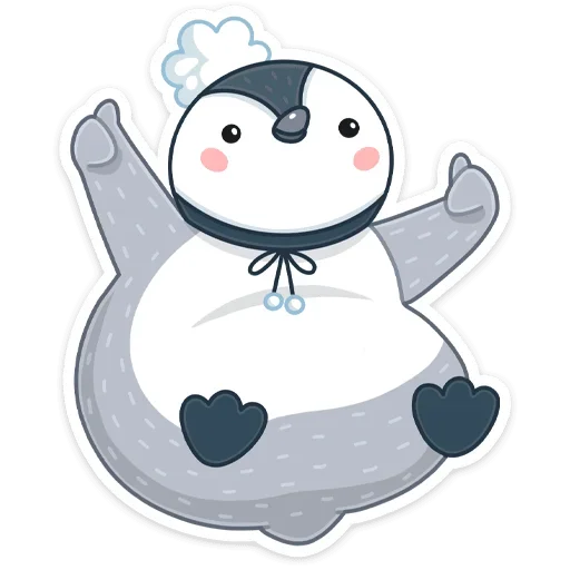 Sticker Эйпи (@TgSticker) - 2