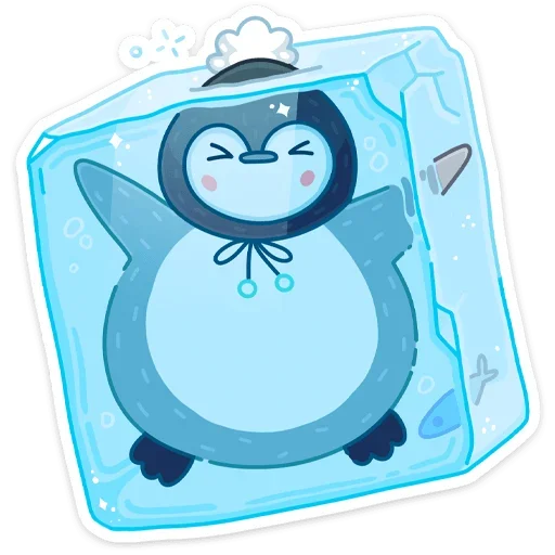 Sticker Эйпи (@TgSticker) - 1