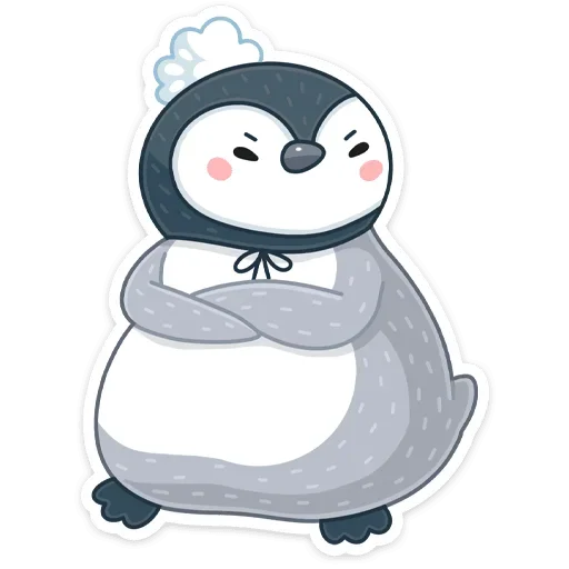 Sticker Эйпи (@TgSticker) - 0