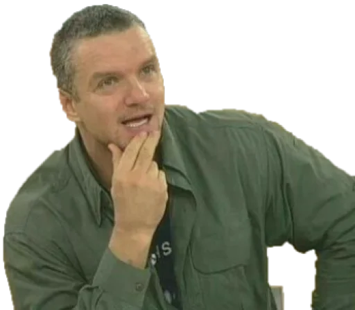 Стикер epifancev - 7