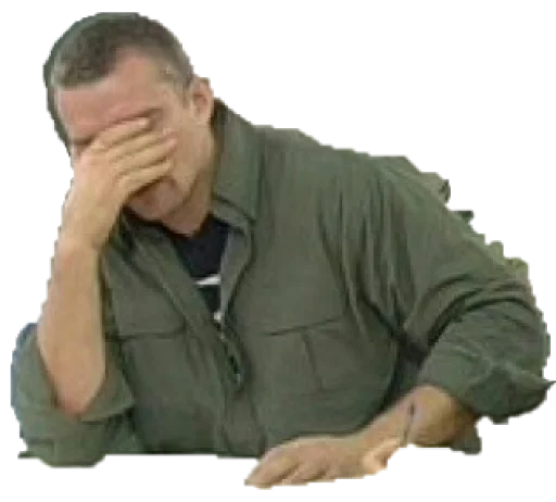 Стикер epifancev - 4