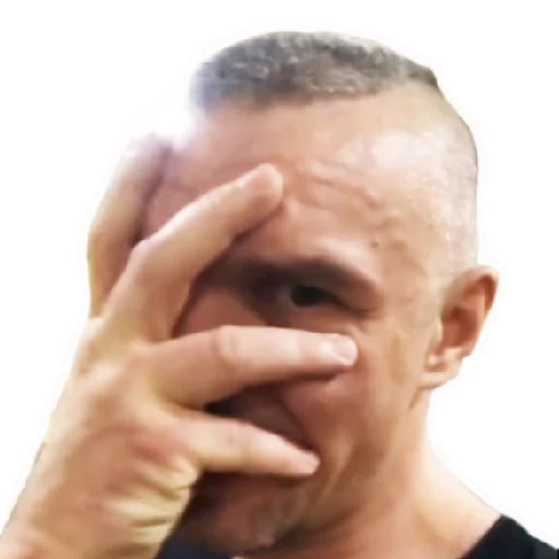 EPIFANCEV (@yamstickers) - 