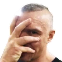 Sticker EPIFANCEV (@yamstickers) - 2