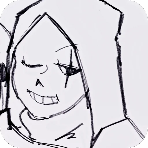 Стикер epipippp - 1