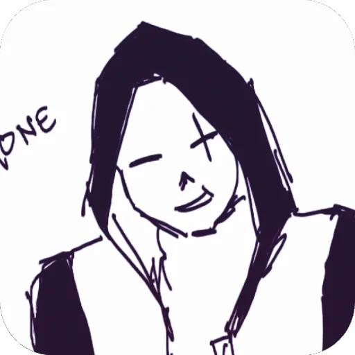 Стикер epipippp - 1