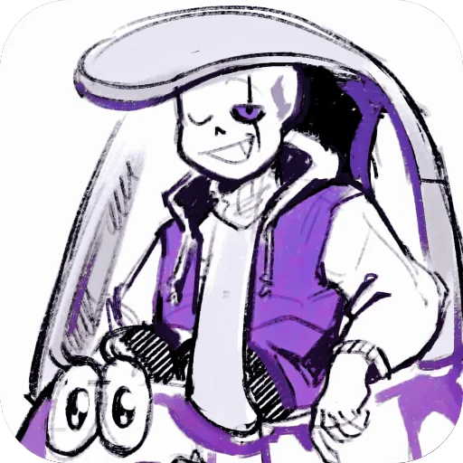 Sticker epipippp - 1