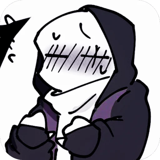 Sticker epipippp - 1