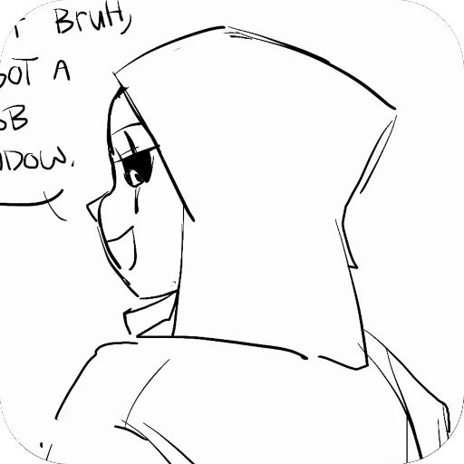 Sticker epipippp - 1