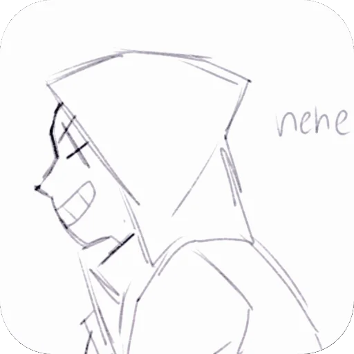 Стикер epipippp - 1