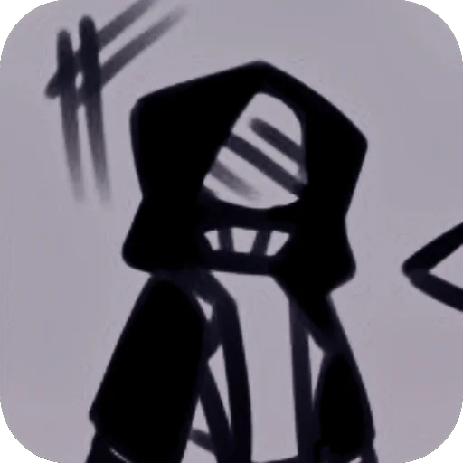 Sticker epipippp - 1