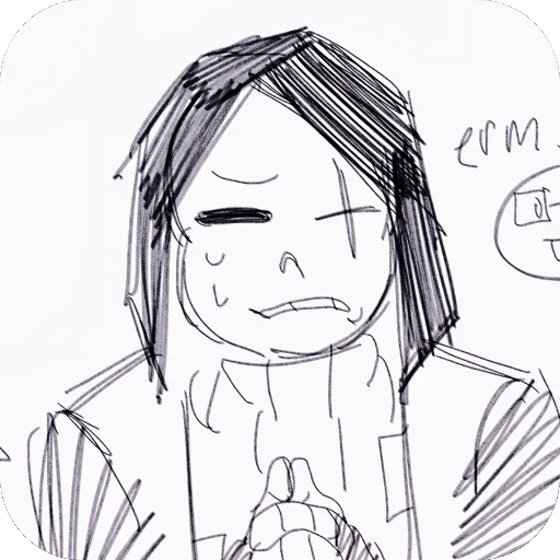 Sticker epipippp - 1