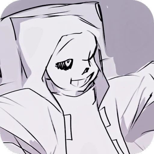 ꉂ🍪˖ *𝘦𝘱𝘪𝘤 ⋆ - 