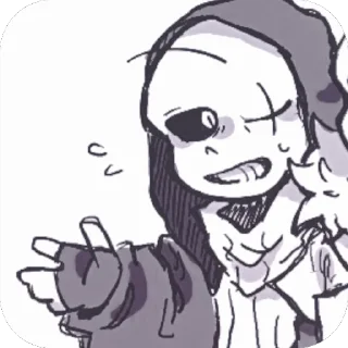 Sticker ꉂ🍪˖ *𝘦𝘱𝘪𝘤 ⋆ - 7